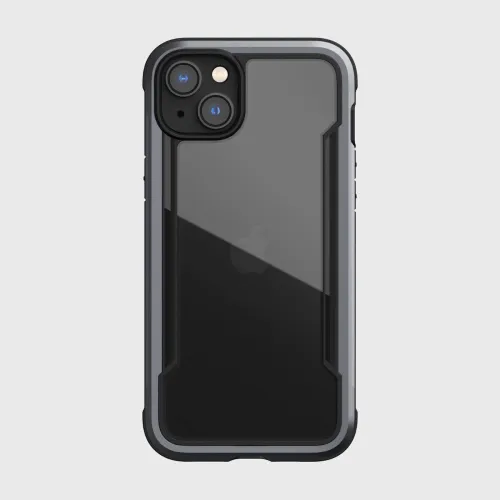 raptic x-doria shield case etui iphone 14 plus pancerny pokrowiec na Arena.pl