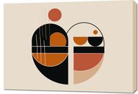 product-compare-59516412