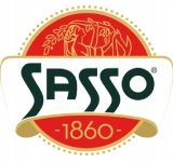 Oliwa z oliwek Sasso puszka 1000ml na Arena.pl