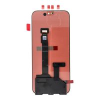 product-compare-61150181