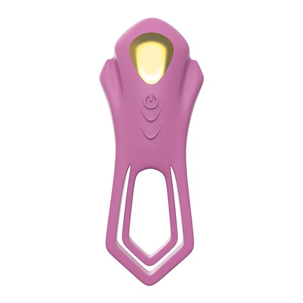 Roadster Wine Red zdjęcie 1