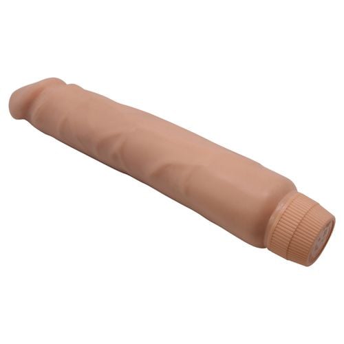 baile  multispeed flexible vibrator na Arena.pl