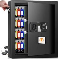 product-compare-61700242