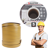 product-compare-60928658