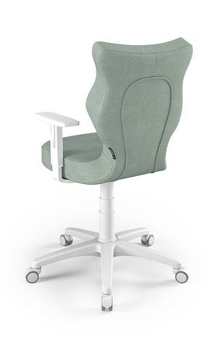Duo Biały Deco 20 na Arena.pl