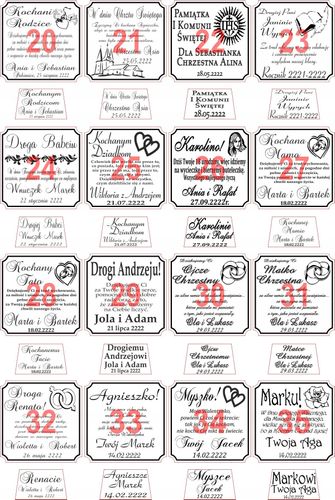 Spirala Statuetka Nagroda dla Klienta Szefa Dyplom na Arena.pl