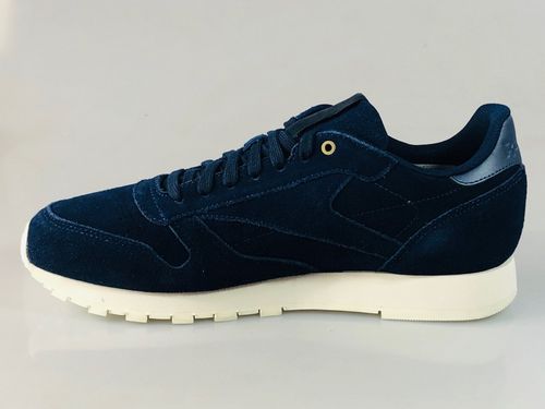 Reebok CL LEATHER MCC CM9609 r.41 na Arena.pl