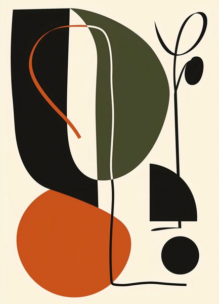 Plakat 20,5x28,4cm Symfonia Graweru zdjęcie 1