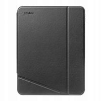 Tomtoc Etui Pokrowiec Na Tablet Ipad iPad 10.9" Inspire-B50 Tri-mode