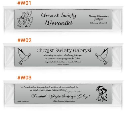 Srebrna łyżeczka 925 MIŚ PREZENT na Chrzest Pamiątka chrztu + GRAWER na Arena.pl