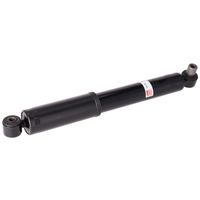 AMORTYZATOR TYL L/P Renault Kangoo I 2002 2003 2004 2005 2006 2007 2008