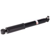AMORTYZATOR TYL L/P Renault Kangoo I 2002 2003 2004 2005 2006 2007 2008