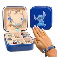 product-compare-60520949