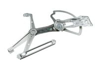 product-compare-61783010