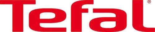 Pokrywa TEFAL 28097752 na Arena.pl