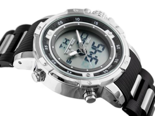 PERFECT A895 (zp249c) na Arena.pl