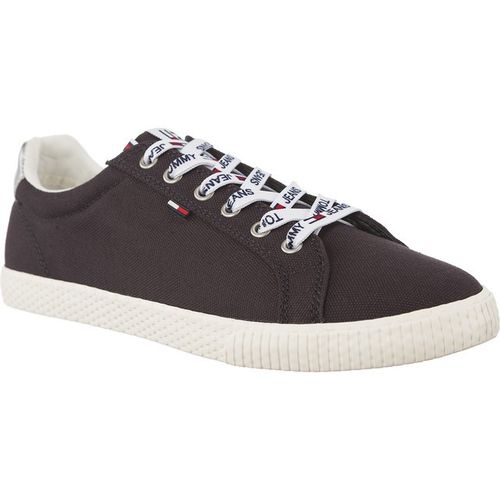 Tommy Hilfiger JEANS SNEAKERS na Arena.pl