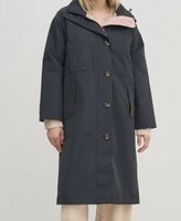 Barbour kurtka Iris Waterproof Jacket EU 40