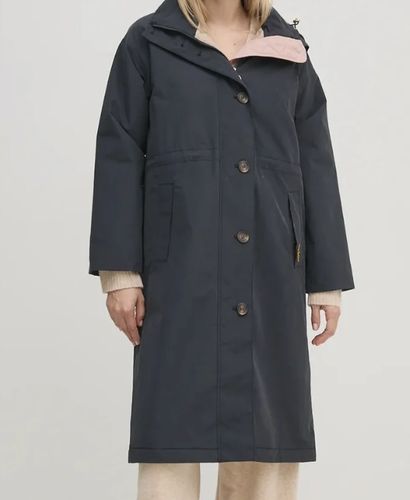 Barbour kurtka Iris Waterproof Jacket EU 40 na Arena.pl