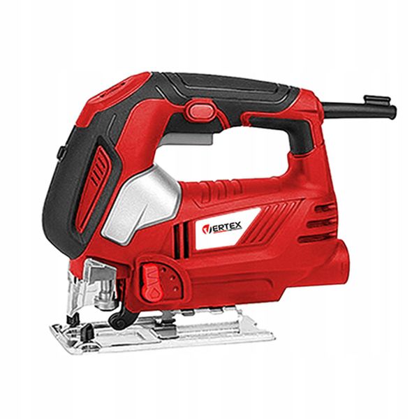 VERTEX WYRZYNARKA 710W LASER zdjęcie 1