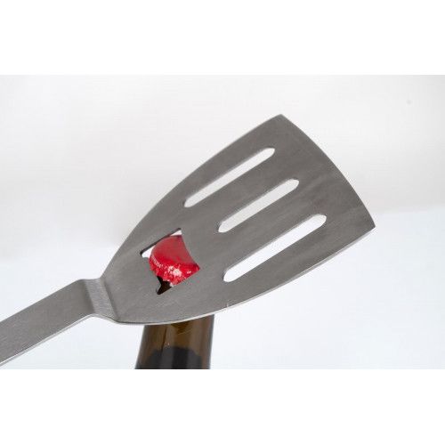 Narzędzia do grillowania 5w1 na Arena.pl