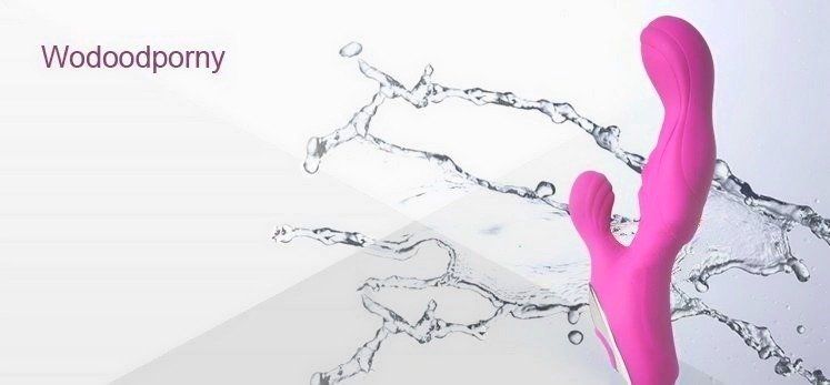 Wibrator Wielofunkcyjny Na Głos I Dotyk - Easy Love Victoria zdjęcie 10