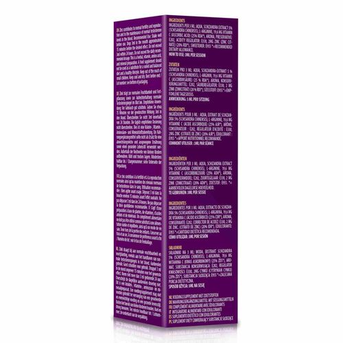 spanish fly   angel   10 ml na Arena.pl