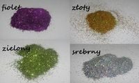 product-compare-64577619