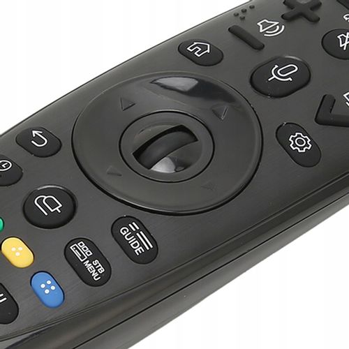 PILOT DO TELEWIZORA LG UM80 UM75 UM73 UM71 na Arena.pl