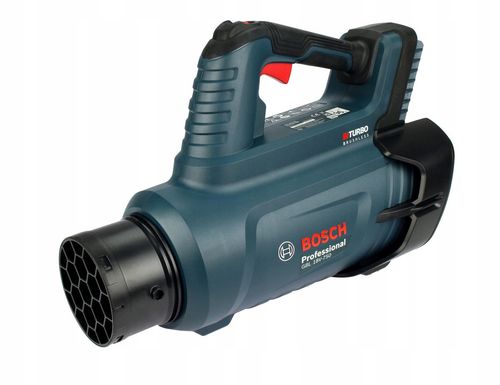 DMUCHAWA GBL 18V-750 0*AH 06008D2000 BOSCH na Arena.pl