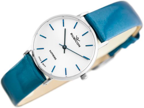 RUBICON RNAD87 (zr586a) na Arena.pl