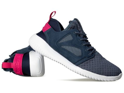 Buty Reebok Skycush Evolution BD1518 40 na Arena.pl