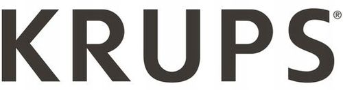 Ekspres KRUPS NESPRESSO Vertuo Pop XN9204 miętowy na Arena.pl