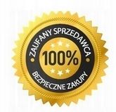 HISZPAŃSKA MUCHA afrodyzjak dla kobiet i mężczyzn WIGOR PRZEZ CAŁĄ NOC 15ML zdjęcie 9