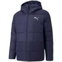 ND05_K12092-M 587709 06 Kurtka męska Puma WarmCE