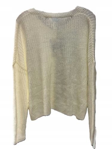 Sweter USHA 15409976 XL/XXL na Arena.pl