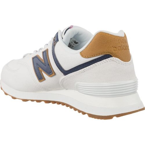 New Balance WL574SYE r.37 na Arena.pl
