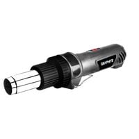 opalarka 2000w, zakres temp. do 550oc,2 biegi, uchw.prosty - t 59g523
