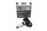 Czujnik ciśnienia opon BMW X3 F25 2010 2011 2012 2013 2014 2015 2016 2017