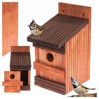 product-compare-61668748