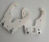 product-compare-61090943