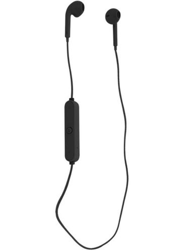 BLOW Słuchawki Bluetooth 4.2 czarne na Arena.pl