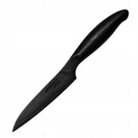 Samura Artefact uniwersalny nóż kuchenny 13cm 61HR