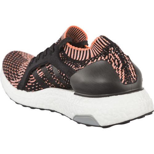 adidas Ultra Boost X 278 38 2/3 na Arena.pl