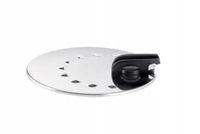Pokrywka metalowa do smażenia TEFAL Ingenio L9829853
