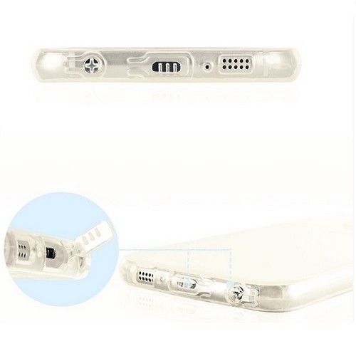 Mercury Clear Jelly iPhone 7/8 Plus na Arena.pl