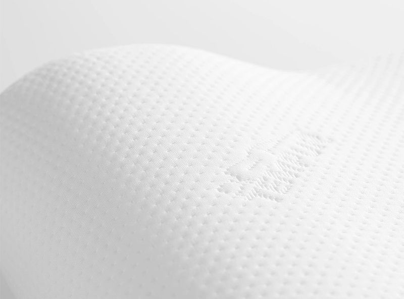 Poduszka Tempur Original M - 50x31x10 cm zdjęcie 3