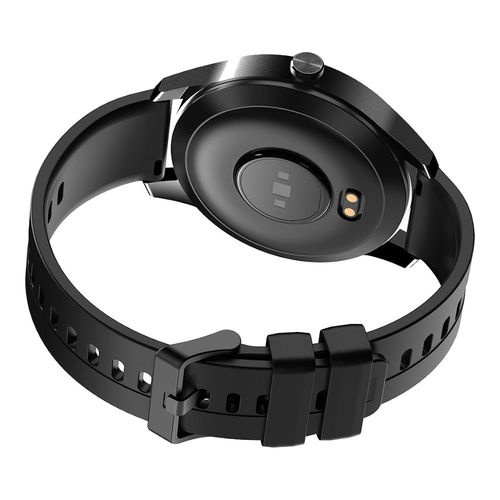 Smartwatch Blackview X1 Czarny BT na Arena.pl