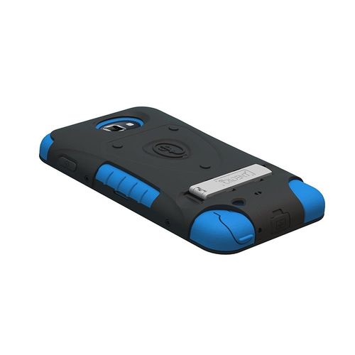 TRIDENT KRAKEN - Samsung Galaxy Note - BLUE na Arena.pl