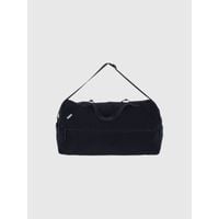 product-compare-63748154